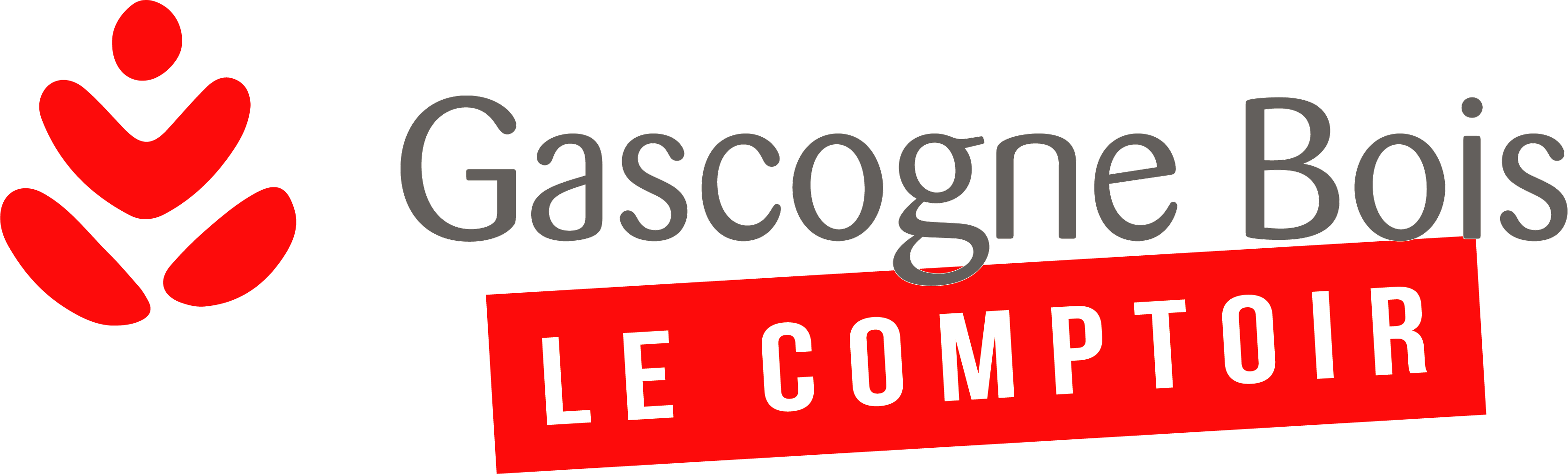 Gascogne Bois - Le Comptoir